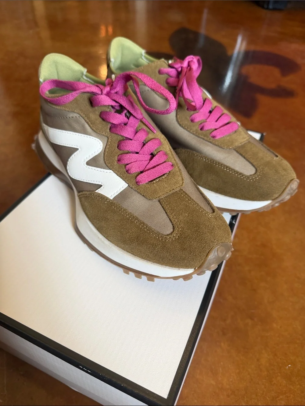 Steve Madden steve madden